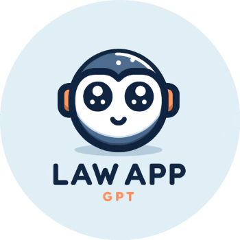 Law App AI Bot Auto Template Builder